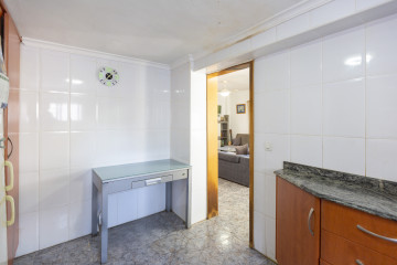 Casas o chalets-Venta-Godelleta-1509478-Foto-11-Carrousel