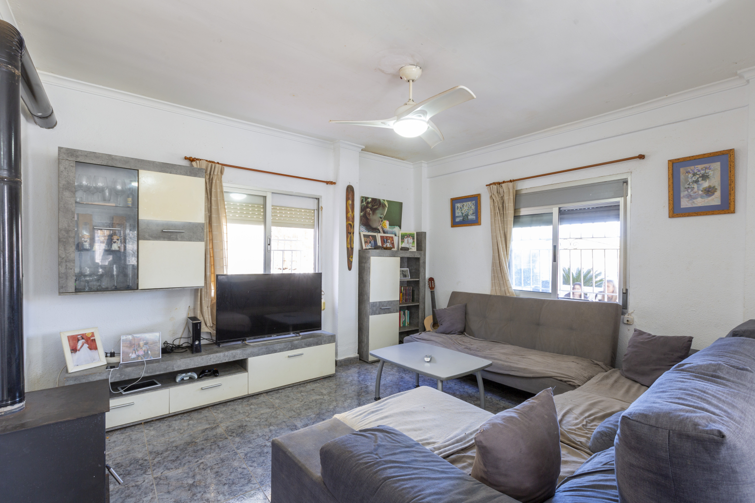 Casas o chalets-Venta-Godelleta-1509478-Foto-5