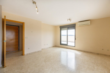 Pisos-Venta-Carcaixent-1716786-Foto-11-Carrousel