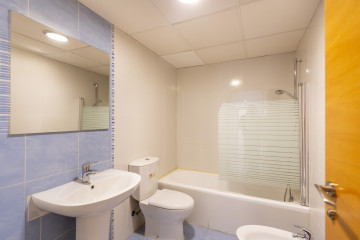 Pisos-Venta-Carcaixent-1716786-Foto-4-Carrousel