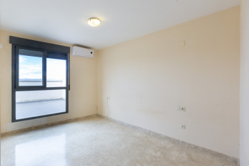 Pisos-Venta-Carcaixent-1716786