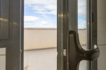 Pisos-Venta-Carcaixent-1716786-Foto-20-Carrousel
