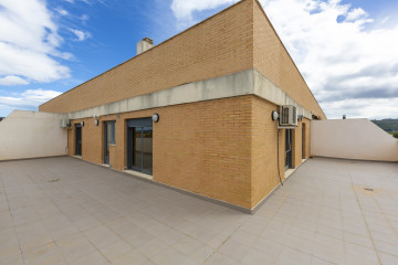Pisos-Venta-Carcaixent-1716786-Foto-14-Carrousel
