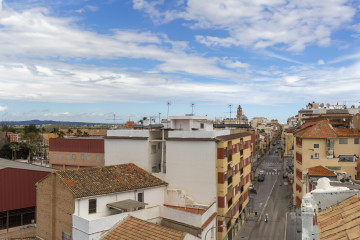 Pisos-Venta-Carcaixent-1716786-Foto-16-Carrousel