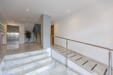Pisos-Venta-Carcaixent-1716786-Foto-22-Carrousel