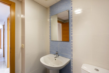 Pisos-Venta-Carcaixent-1716786-Foto-5-Carrousel