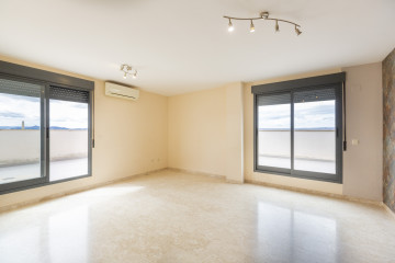 Pisos-Venta-Carcaixent-1716786-Foto-9-Carrousel