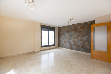 Pisos-Venta-Carcaixent-1716786-Foto-10-Carrousel