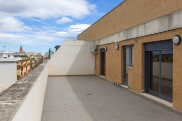 Pisos-Venta-Carcaixent-1716786-Foto-15-Carrousel
