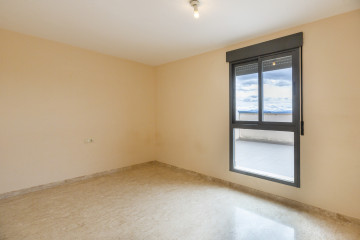 Pisos-Venta-Carcaixent-1716786-Foto-13-Carrousel