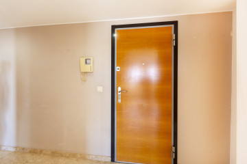 Pisos-Venta-Carcaixent-1716786-Foto-12-Carrousel