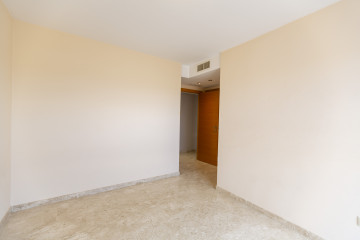 Pisos-Venta-Carcaixent-1716786-Foto-1-Carrousel