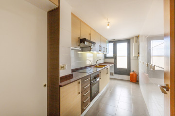 Pisos-Venta-Carcaixent-1716786-Foto-6-Carrousel