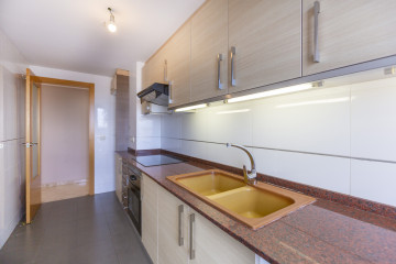 Pisos-Venta-Carcaixent-1716786-Foto-7-Carrousel