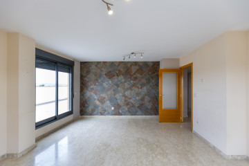 Pisos-Venta-Carcaixent-1716786-Foto-18-Carrousel
