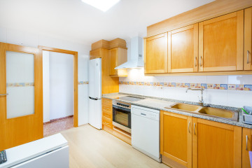 Pisos-Venta-Alginet-2335444-Foto-8-Carrousel