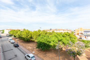Pisos-Venta-Alginet-2335444-Foto-34-Carrousel