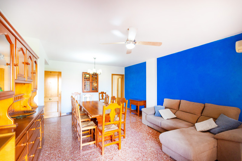 Pisos-Venta-Alginet-2335444-Foto-5