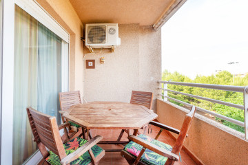 Pisos-Venta-Alginet-2335444-Foto-5-Carrousel
