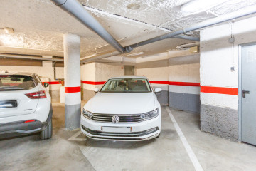 Pisos-Venta-Alginet-2335444-Foto-32-Carrousel