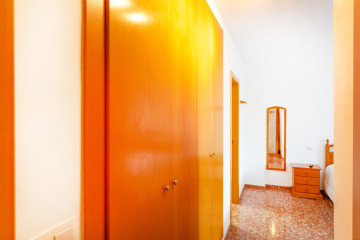 Pisos-Venta-Alginet-2335444-Foto-23-Carrousel