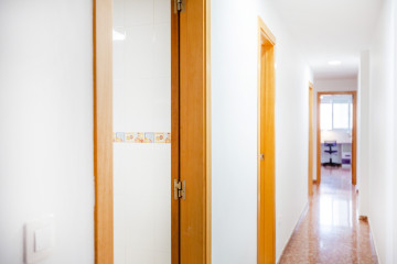 Pisos-Venta-Alginet-2335444-Foto-12-Carrousel