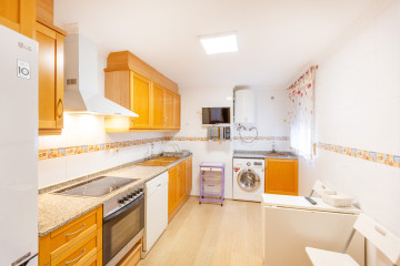 Pisos-Venta-Alginet-2335444-Foto-9-Carrousel