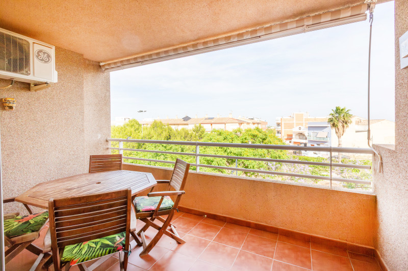 Pisos-Venta-Alginet-2335444-Foto-7