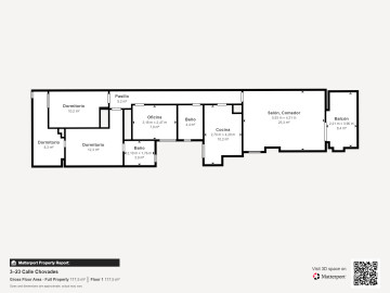 Pisos-Venta-Alginet-2335444-Foto-36-Carrousel