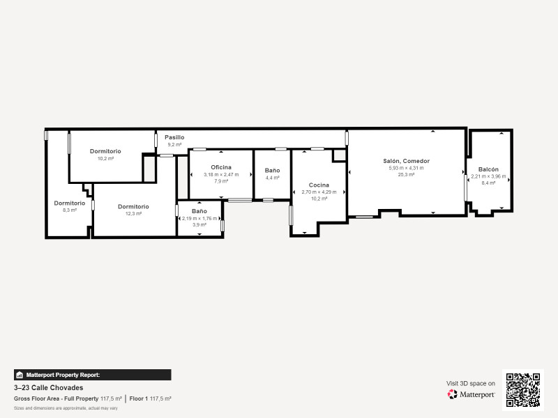 Pisos-Venta-Alginet-2335444-Foto-37