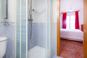 Pisos-Venta-Alginet-2335444-Foto-26-Carrousel
