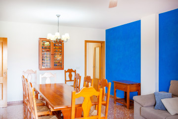 Pisos-Venta-Alginet-2335444-Foto-3-Carrousel