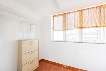 Pisos-Venta-Alginet-2335444-Foto-30-Carrousel