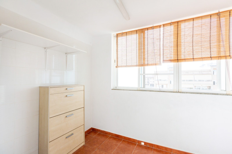 Pisos-Venta-Alginet-2335444-Foto-31