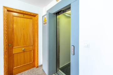 Pisos-Venta-Alginet-2335444-Foto-21-Carrousel