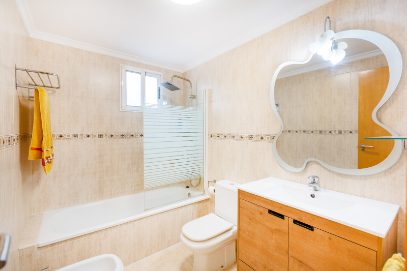 Pisos-Venta-Alginet-2335444-Foto-15