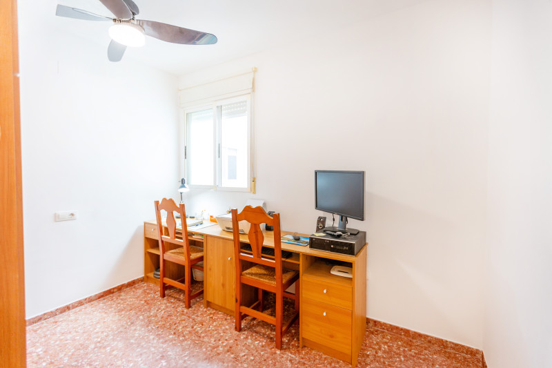 Pisos-Venta-Alginet-2335444-Foto-16