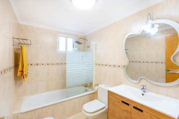 Pisos-Venta-Alginet-2335444-Foto-13-Carrousel