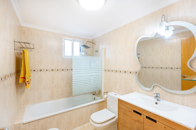Pisos-Venta-Alginet-2335444-Foto-14