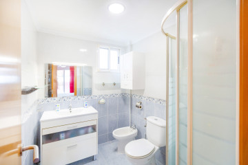 Pisos-Venta-Alginet-2335444-Foto-27-Carrousel