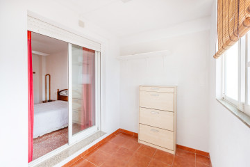 Pisos-Venta-Alginet-2335444-Foto-29-Carrousel