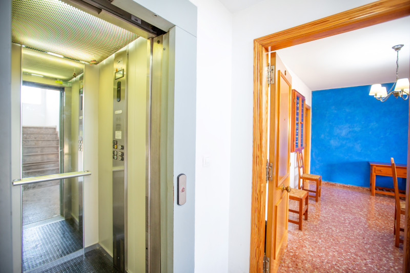 Pisos-Venta-Alginet-2335444-Foto-21