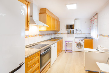 Pisos-Venta-Alginet-2335444-Foto-10-Carrousel