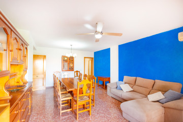 Pisos-Venta-Alginet-2335444-Foto-1-Carrousel