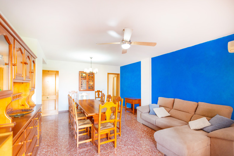 Pisos-Venta-Alginet-2335444-Foto-2