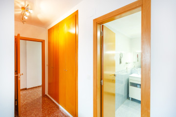 Pisos-Venta-Alginet-2335444-Foto-22-Carrousel