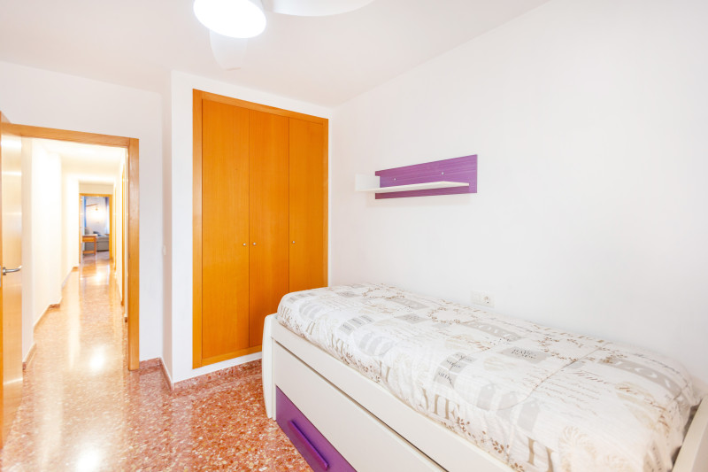 Pisos-Venta-Alginet-2335444-Foto-19