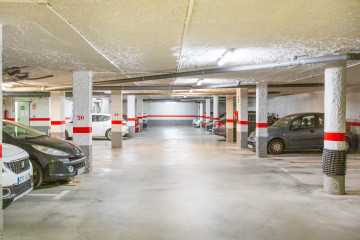 Pisos-Venta-Alginet-2335444-Foto-33-Carrousel