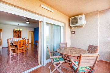 Pisos-Venta-Alginet-2335444-Foto-7-Carrousel