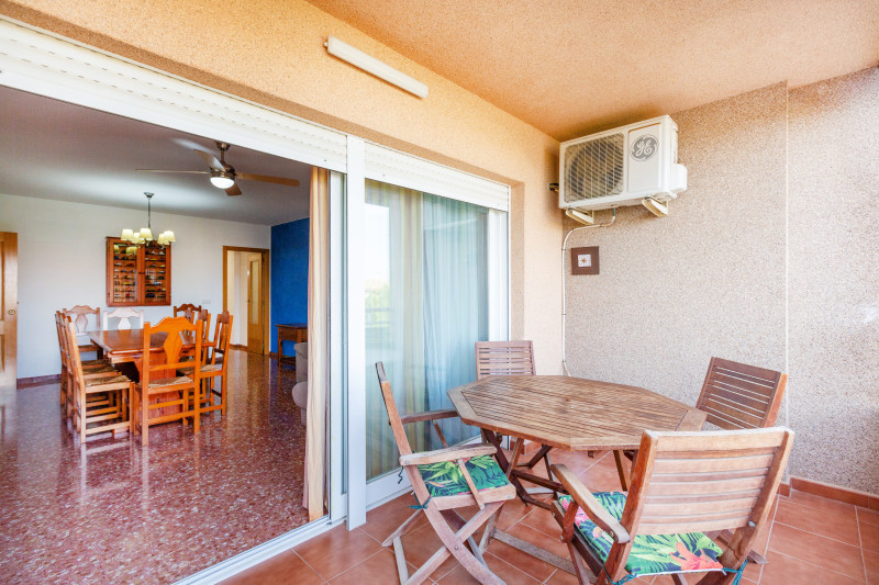 Pisos-Venta-Alginet-2335444-Foto-8